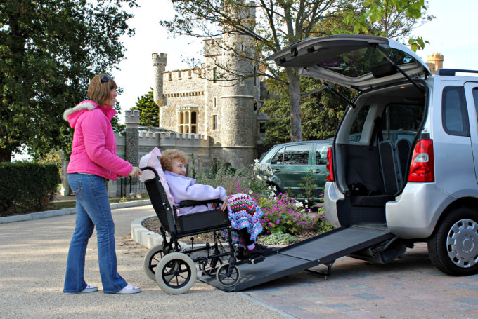 safe-wheelchair-transport-ensuring-reliability