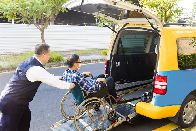 dialysis-transportation-and-better-health-outcomes