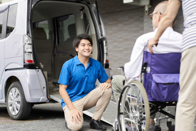 how-medical-transport-improves-care